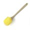 Easy Reach Car Wash Brush, 216 216 - alternate 3